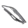 For BMW 7 Series F01 F02 2007-2015 Headlamp Seals Seals Waterproof Skins 63117225237 63117225238 Headlamp Seals Headlight Gasket