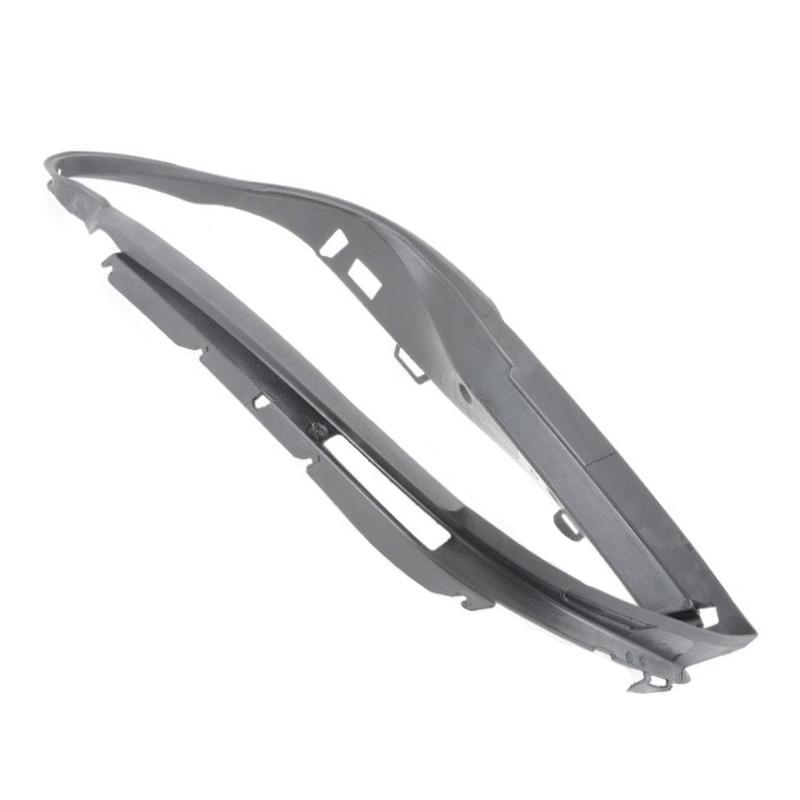 For BMW 7 Series F01 F02 2007-2015 Headlamp Seals Seals Waterproof Skins 63117225237 63117225238 Headlamp Seals Headlight Gasket