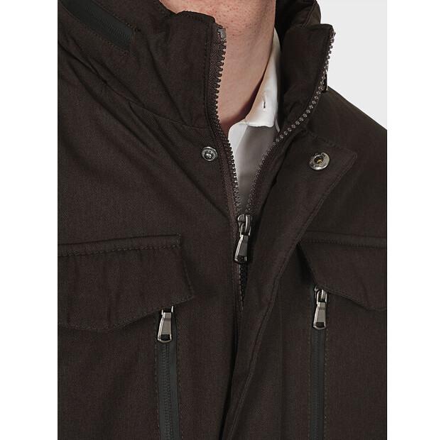 Куртка переходная Evenemen ALVAR