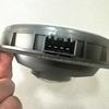 Marktneu Tür-Sound-Lautsprecher 4 Ohm 25W AA6T18808AA für Ford B-Max C-Max Ecosport Fiesta Focus Kuga Galaxy Transit Tourneo
