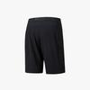 Anta Men's Champion Outdoor CORDURA Hiking Shorts