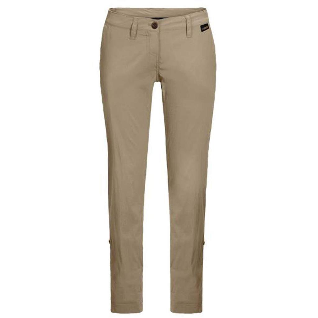 Buy Jack wolfskin desert roll-up 