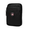 MDNG Men's Phone Waist Belt Bag