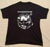 RARE! Eyehategod Black Cotton Shirt FULL Size S-5XL Unisex TA867 Unisex T-Shirt