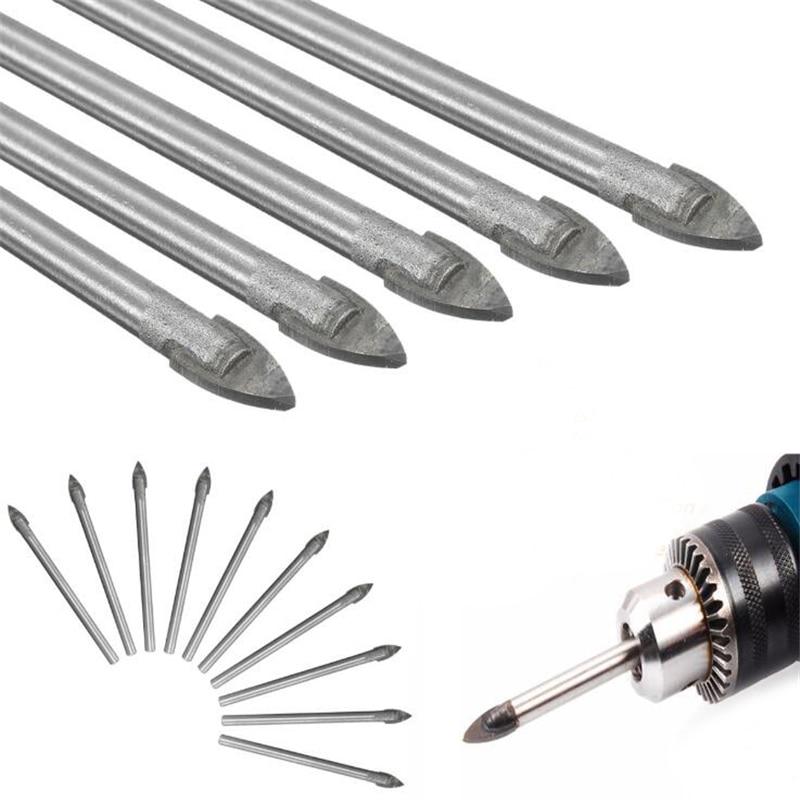 Adapter Triangle Head Multifunction Sleeve Extension Bar Drilling Power Tools