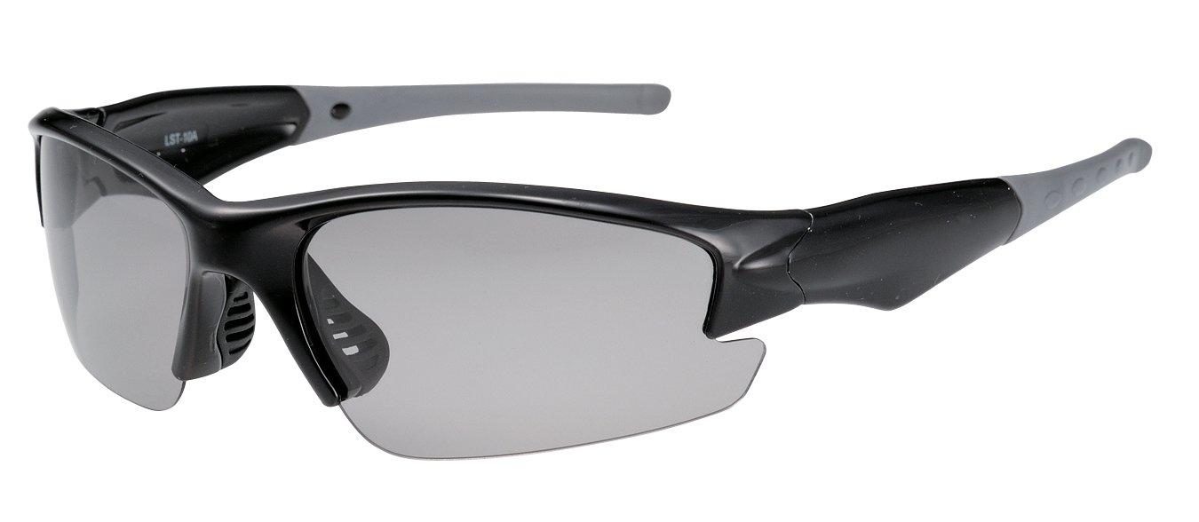 

Bokenoh Adventure King Диммируемый лазерный спутник M LST-10A Черный/Серый