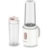 Smoothie Maker - SENCOR - SBL 9130WH - 11.1 V - LED - White