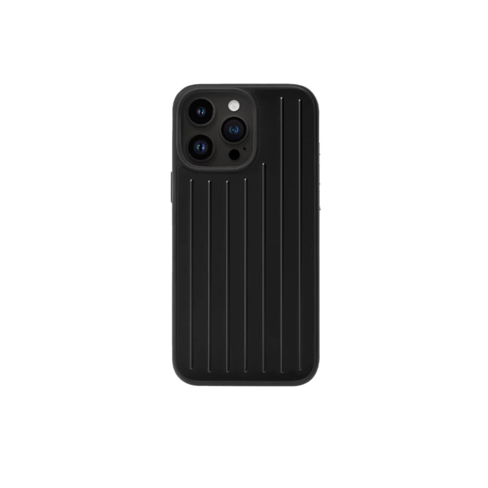 

Синій момент Алюмінієвий сплав Чохол для телефону для iPhone 14 15 16 Pro Max Ударостійкий Мінімалістичний Дизайнерський Чохол з Загартованою Плівкою для Екрану aluminum&Case & Screen Protector&iPhone 15 Pro чорний