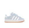 Campus 00S Sneakers