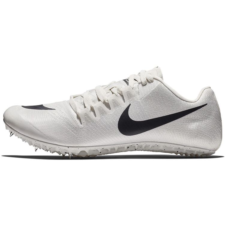 

Кроссовки унисекс Nike Zoom Ja Fly 3 Phantom Vast Grey Атмосфера-серый масляно-серый 865633-001