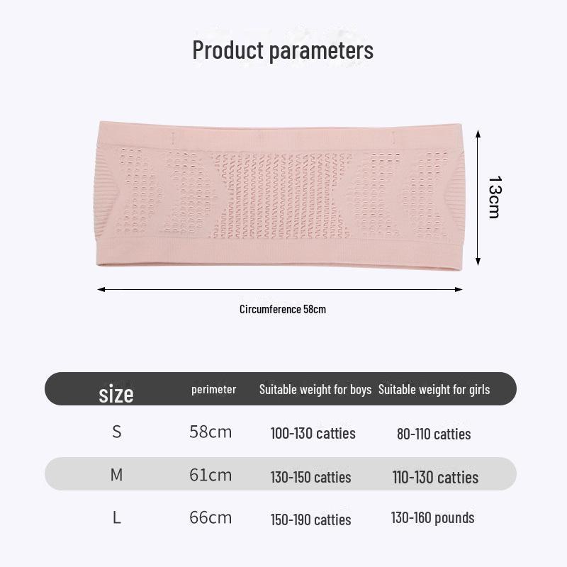 Geantă sport multifuncțională - Design respirabil, anti-alunecare pentru alergare, fitness și alpinism pentru bărbați și femei