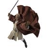 Brinquedos e jogos – Figuras de ação
