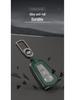 TPU Full-Cover Key Fob Shell for Cadillac XT5, CT5, XT4, XT6, XTS, ATSL