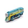 Originale Thomas e i suoi amici elettrico Serie Master Rosie Thomas Emily Toby Spencer Treno Locomotiva Giocattolo Regalo di Natale per Bambini