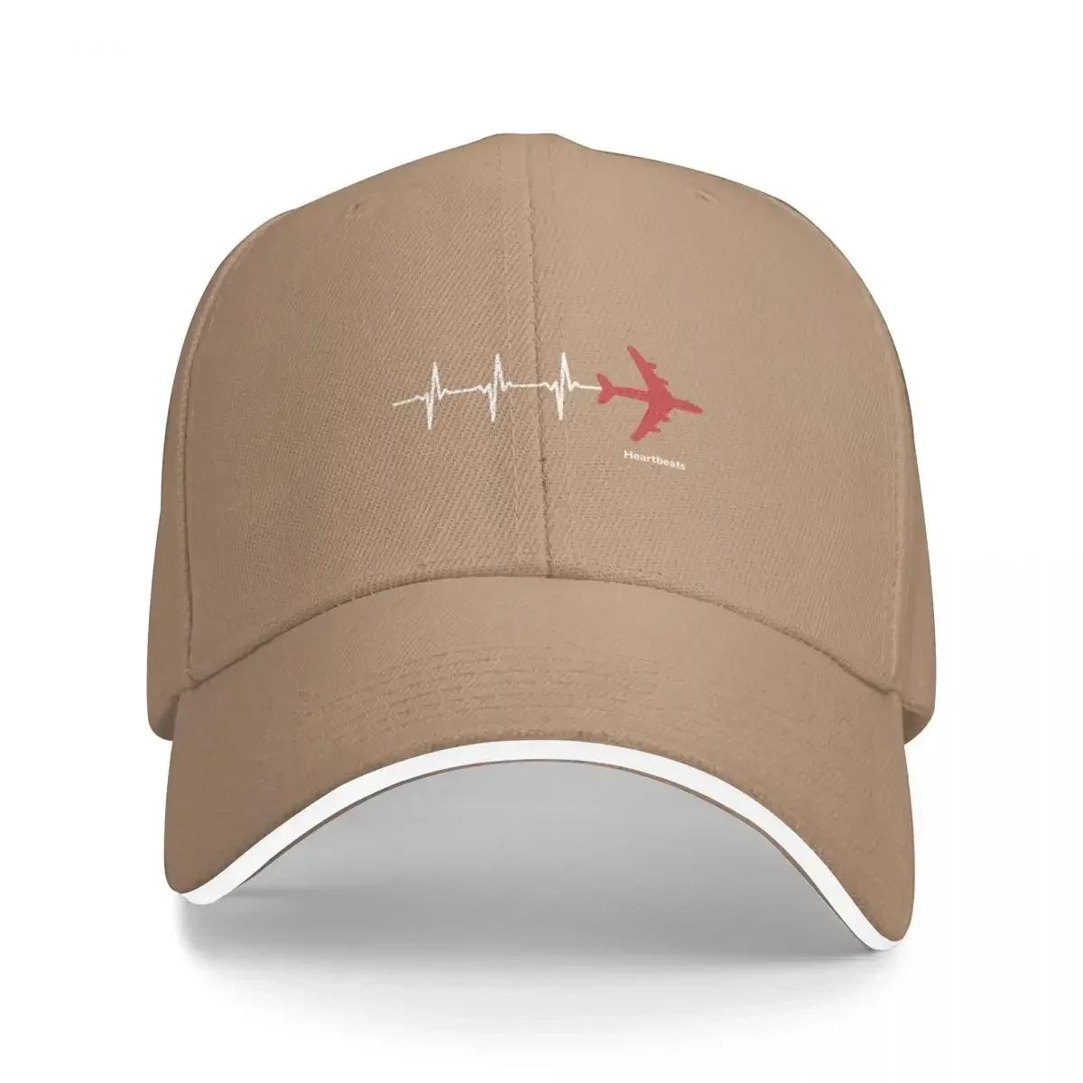 

Cha Eun Woo Baseball Cap Vintage Distressed Cotton South Korea Snapback Hat Men Women Outdoor All Seasons Travel Hats Cap