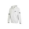 New Jackets Men's Gray 676668-04
