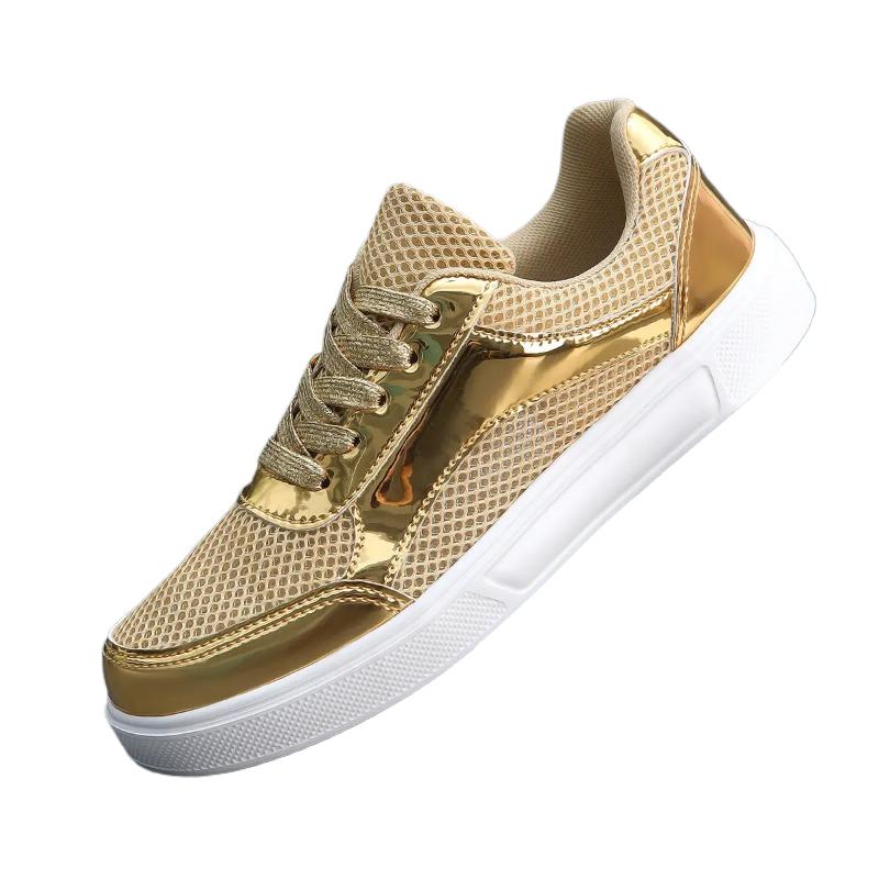 Fashion Women Luxury Casual Shoes Mens Sneakers Skateboard Summer Outdoor Hiking Sports Tennis Running Designer Platform Loafers