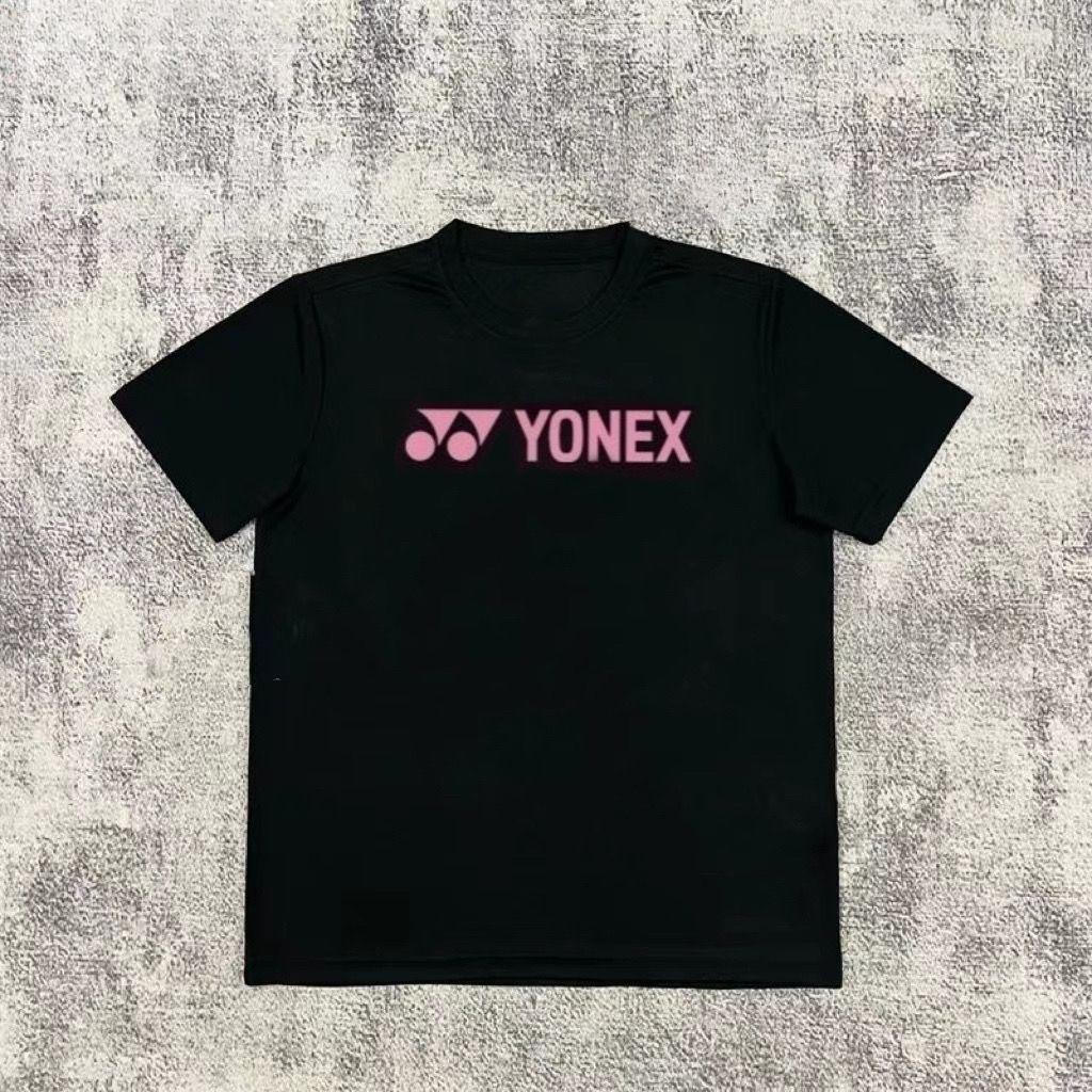 Summer print YCOA graphic Harajuku Hip-hop 2025 loose top T-shirt Korean fashion Y2k trendy aesthetic clothing genderless