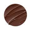 Essence Baby Got Bronze Terra Abbronzante Liquida per il Viso 40 Tan-Tastic 10ml