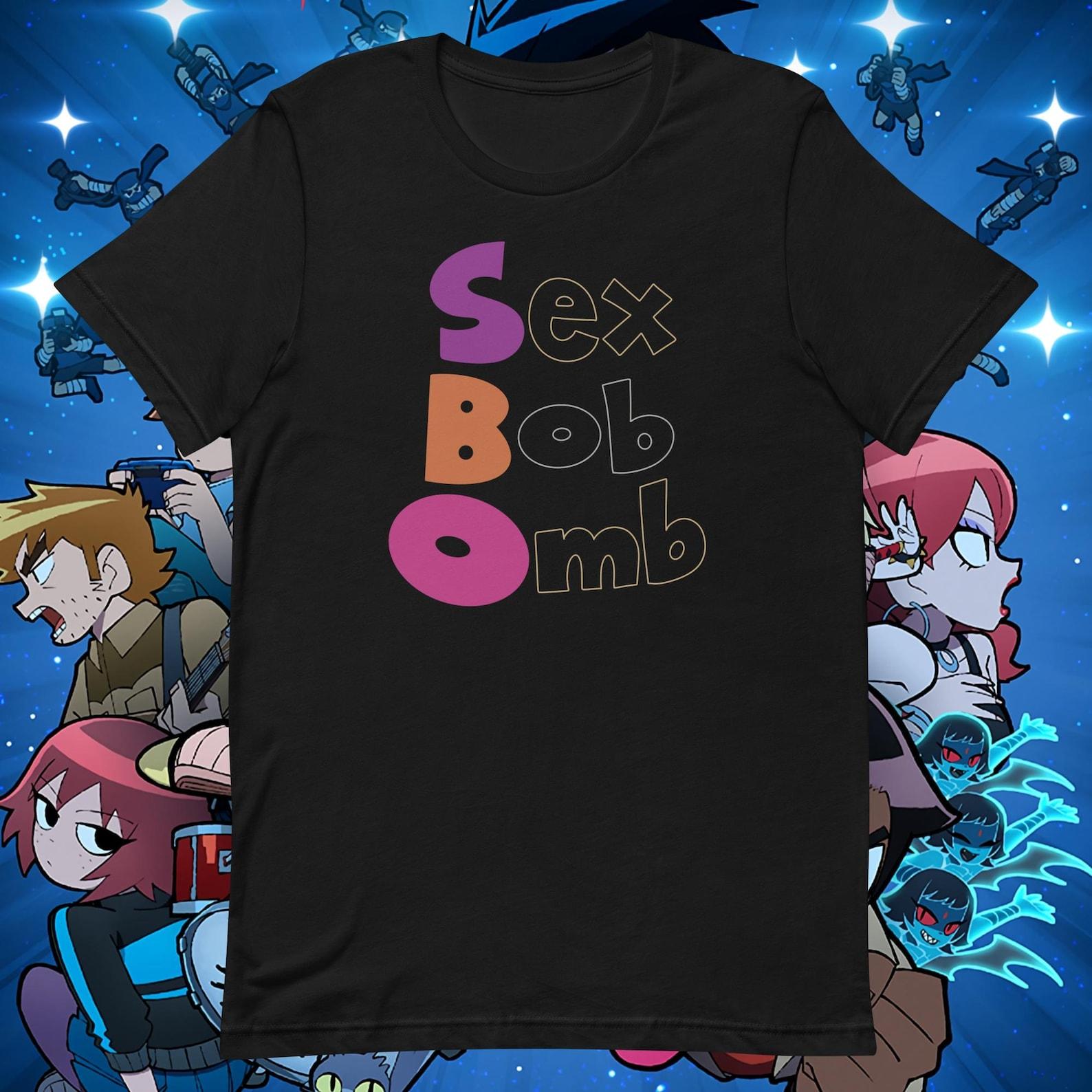You Guys Are So Amazing Shirt 2XL