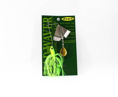 Deps Nălucă Buzz Bait Mad Waver 5/8 oz 04 (8043)