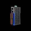 EDS-32AT-D2 EtherCAT Remote I/O Data Acquisition Module (CN version)