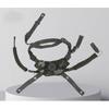 Xunye Tactical Helmet Adjustable Suspension Liner Set