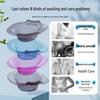 Comfort Bidet for Hemorrhoids, Pregnancy & Postpartum Care