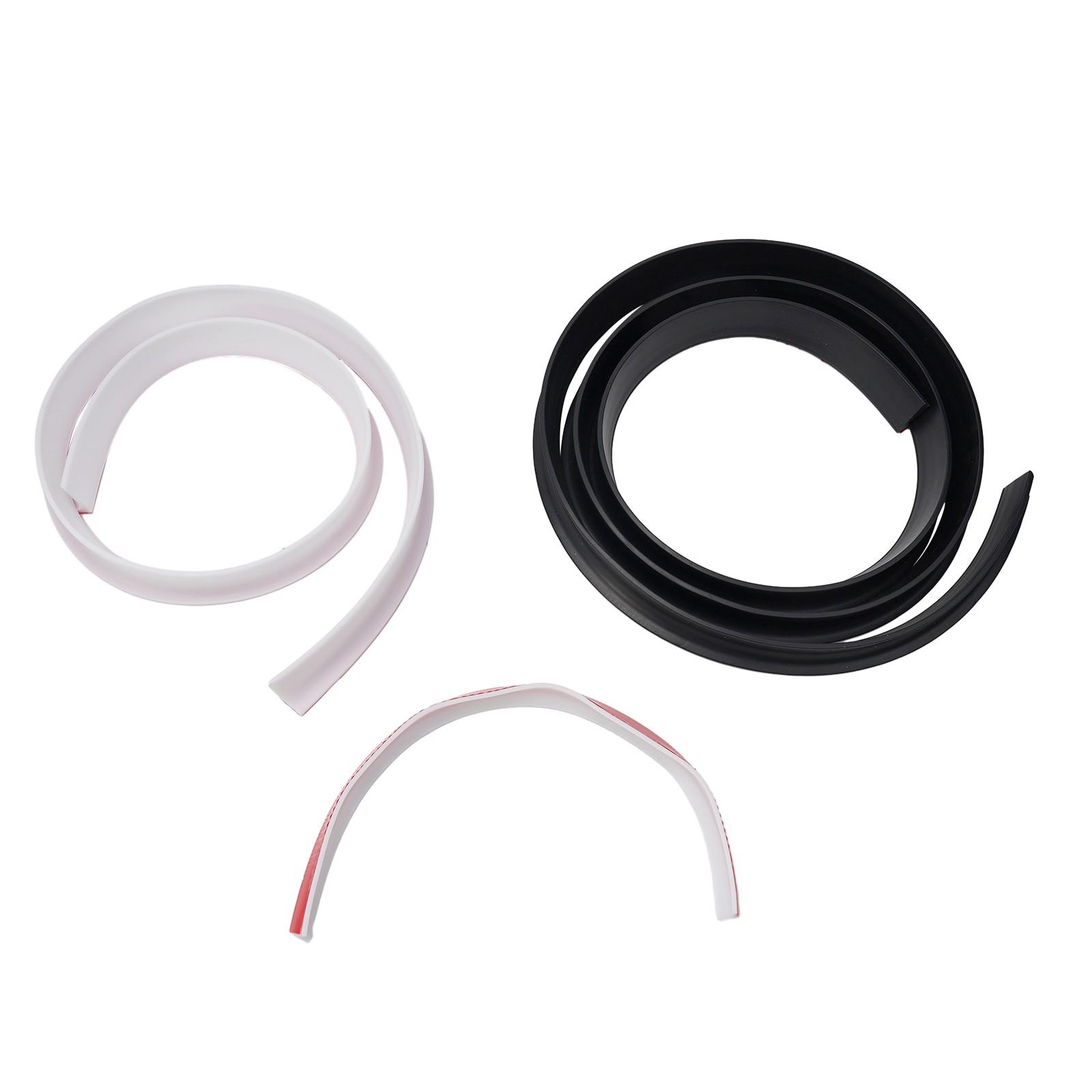 

Water Barrier Separation Strip Water Barrier Retention Gray 50cm