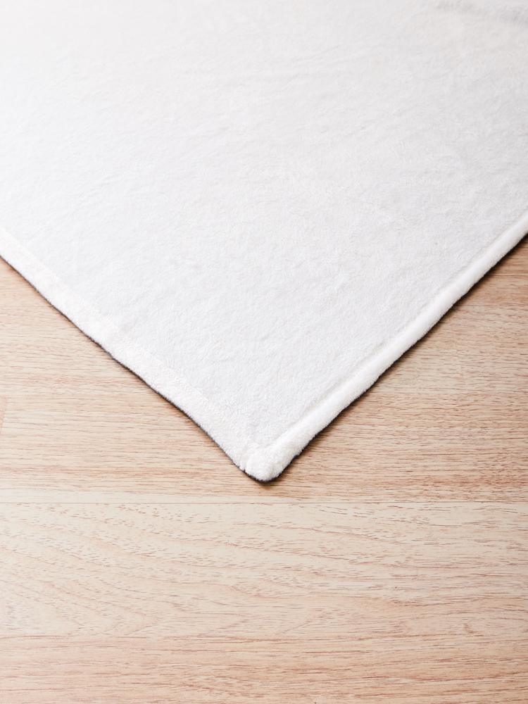 Pink Flowers ( Cherry Blossum) Throw Blanket Thermals For Travel Quilt Soft Big Single Blankets