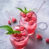 Universal Glass Straws Heat Resistant High Temperature Resistant Bubble Tea Straws For Professional Use In Cafes Bar