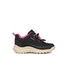 J Simbyos Girl B Abx Sneakers