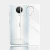 Nokia G20 – clear