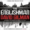 The Englishman by David Gilman Paperback Book 9781838931414