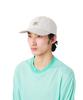 Cap Asterisk Light Beige 2 Women's CH-26SU005
