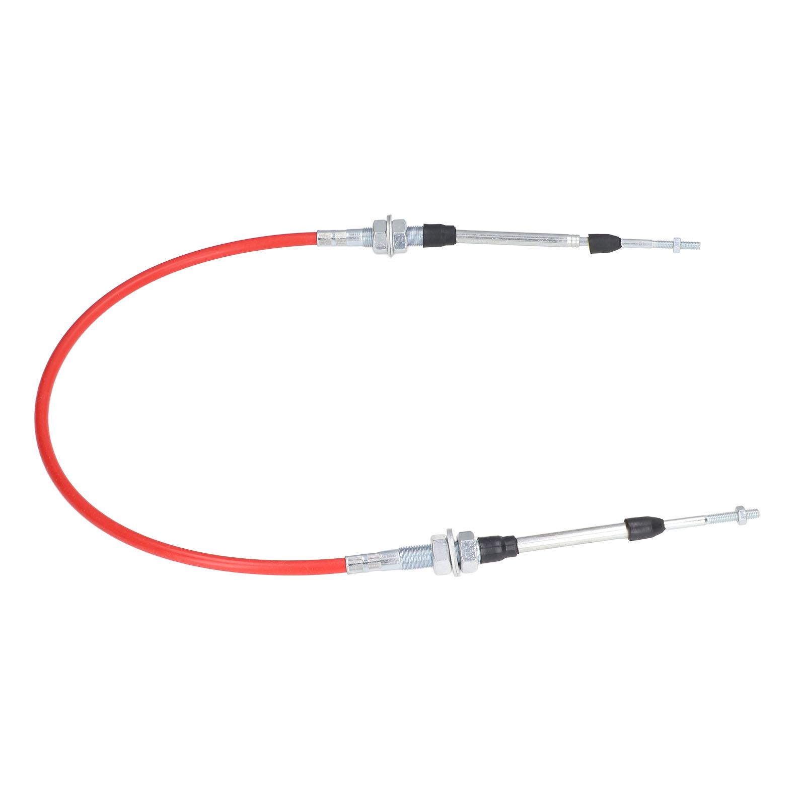 

Трос дроссельной заслонки экскаватора Ручной контроллер дроссельной заслонки Линия управления для Hitachi EX200 6