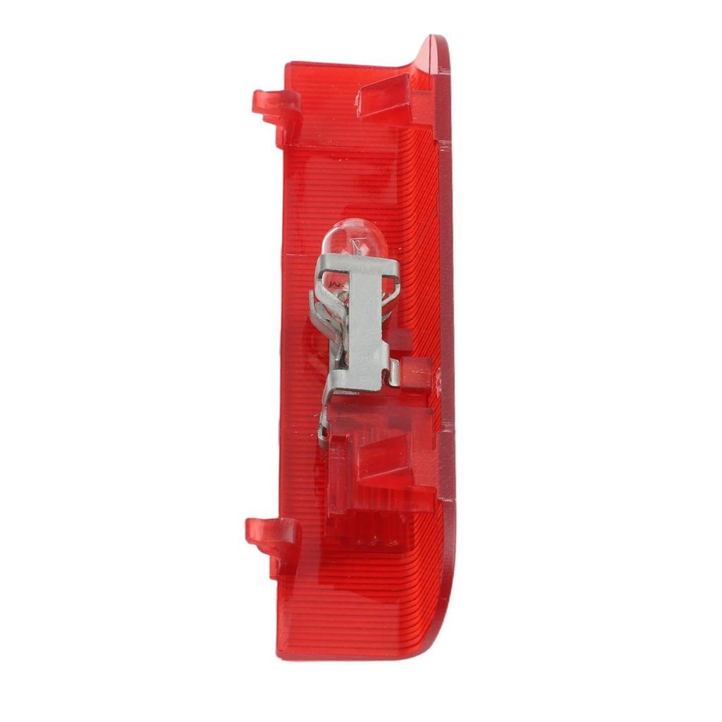 Red Interior Door Light For Nissan For Pathfinder For Altima 2013-18 26420-3JA0B Car Accessories Interiors