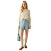 Regatta Womens/Ladies Sabelle Shorts