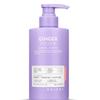ORJENA Ginger Volume Firming Shampoo 500ml
