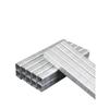 Shanghai Heart Pneumatic Brad Nail Gun: U-shaped 422J, 1006J, 1008J, 1013J, 1022J Industrial Hog Ring Door Nails