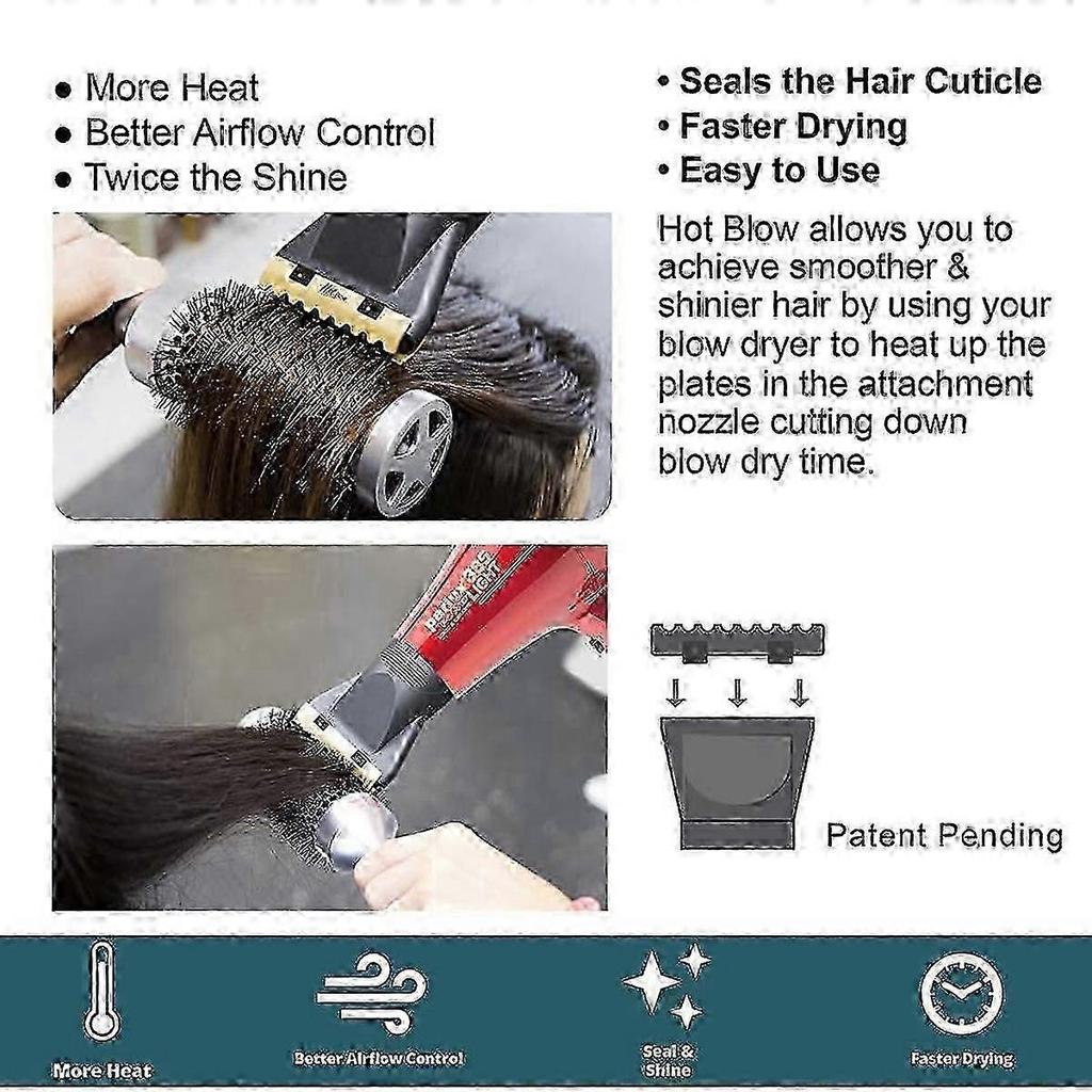 Parlux 3800 Professional Hair Dryer 2026 Model Eco Friendly Ionic Technology 2400W Tourmaline Ceramic Red Ydaff Styrr