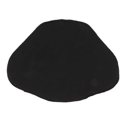 Abdominal Compression Board Professional Women Post Surgery Lipo Foam Belly Flattening Ab Board