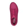 Sneakers Skechers Rose Version Uno-Stand On Air