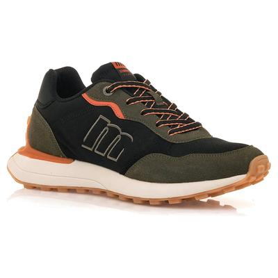 Mtng Sneakers 84810