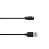 Magnetic Charger Effortless & Efficient Charging Cord Smartwatch Charging Cable Sleek Charger Fitting for AGPTEK LW11