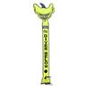 High Visible Inflatable Diving Buoy Safety Inflatable Scubas Diving Surfaces Signal Marker for Diving Enthusiasts