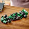 LEGO Speed Champions 77247 Vůz F1 KICK Sauber Team C44 Stavebnice od 10 let