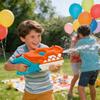55 65 75 85 Cm Water For Kids Squirt Range Up To 32Ft Powerful Water For Summer Pool Toys Water Summer Toys For Kids Ages 8 12