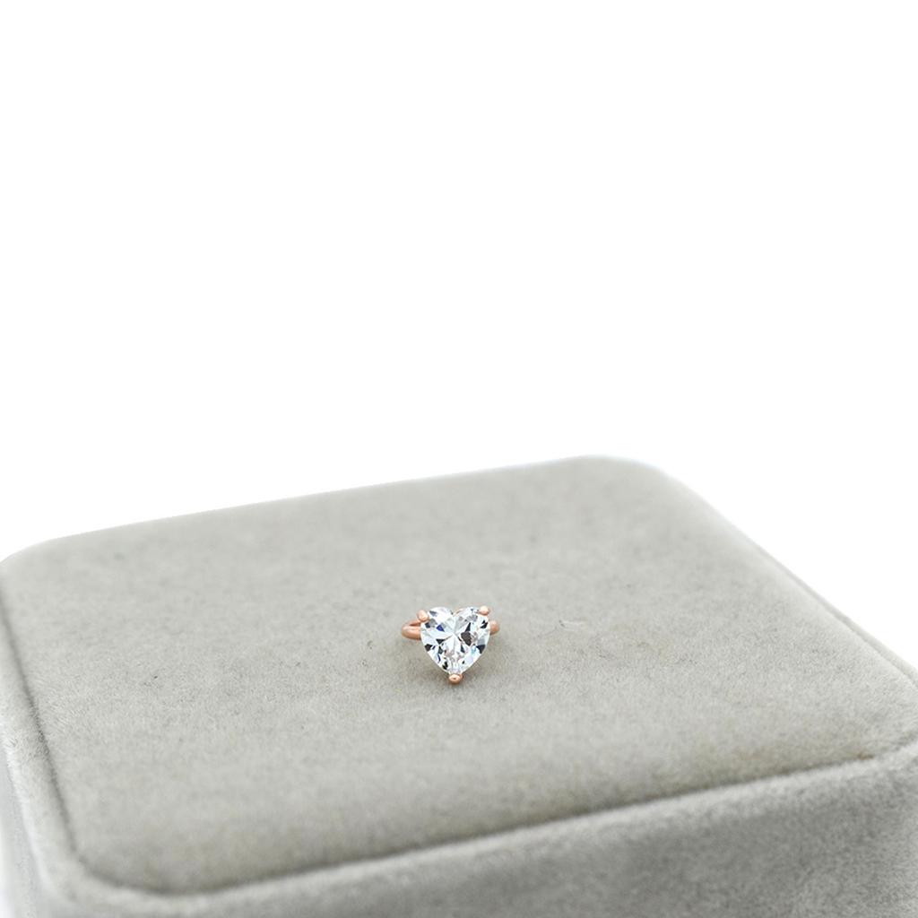 Silver/Gold/Rose Gold Ring Props Newborns Photoshoots Photography Ring for Professional & Amateur Photographer