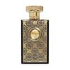 Zimaya Siada Nova Eau de Parfum 100ml